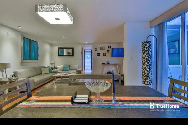Foto de inmueble en C Morelos, Col. Cuajimalpa C.P. 05000, Cuajimalpa de Morelos