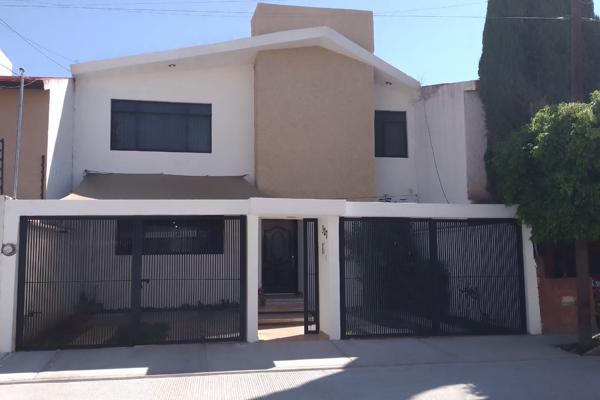 Foto de inmueble en Tejeda, Col. Tejeda C.P. 76904, Corregidora