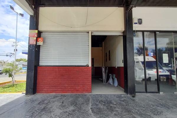 Foto de inmueble en Av Tonalá 2222, Santa Cruz de Las Huertas, 45402 Tonalá, Jal. #2222, Col. Santa Cruz de las Huertas C.P. 45402, Tonalá