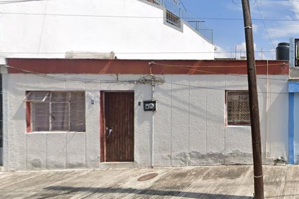 Foto de inmueble en Juan Garabito #s/n, Col. Santa Mónica C.P. 44220, Guadalajara