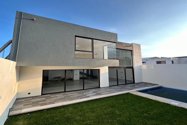 Foto de inmueble en Cuernavaca, Morelos #229, Col. Antonio Barona Centro C.P. 62320, Cuernavaca