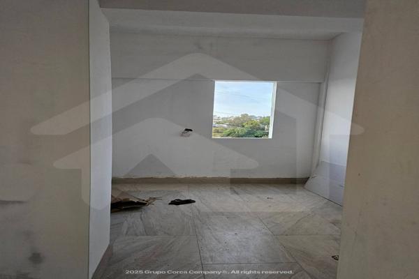Foto de inmueble en Avenida del Agua #s/n, Col. Playas de Tijuana Sección Jardines del Sol C.P. 22505, Tijuana