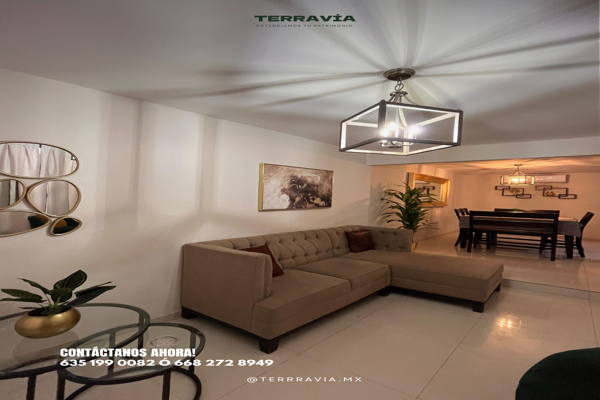 Foto de inmueble en Juan Escutia, Col. Primer Cuadro (Centro) C.P. 81200, Ahome