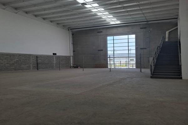 Foto de inmueble en Tultepec, Col. Santiago Teyahualco C.P. 54980, Tultepec