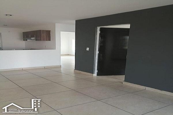 Foto de inmueble en AV LOS CONVENTOS #61, Col. Francisco I Madero C.P. 62827, Yecapixtla