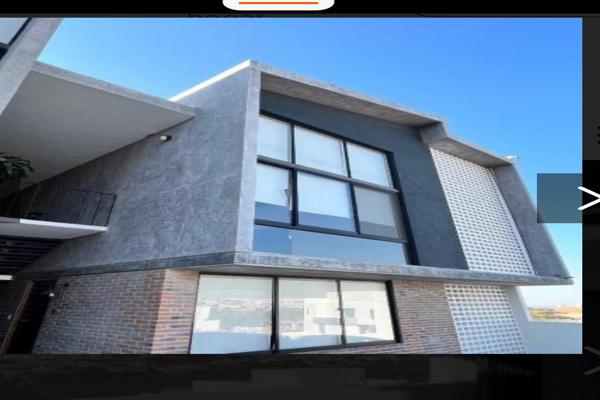Foto de inmueble en camino al fraccionamiento #119, Col. Vista Real y Country Club C.P. 76905, Corregidora