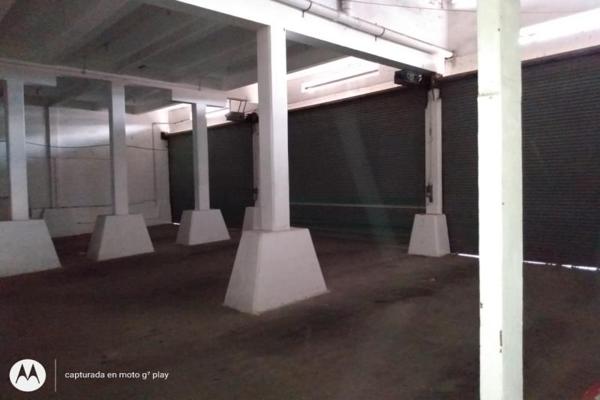 Foto de inmueble en CENTRO #ND, Col. Veracruz Centro C.P. 91700, Veracruz