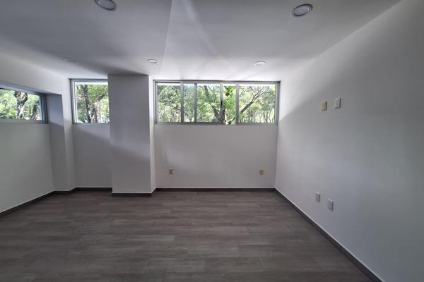 Foto de inmueble en Calle Campanilla, Col. Jardines de Coyoacán C.P. 04890, Coyoacán