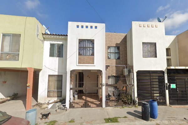 Foto de inmueble en Av Antigua #821Int. 00, Col. Valle de los Nogales C.P. 66610, Apodaca
