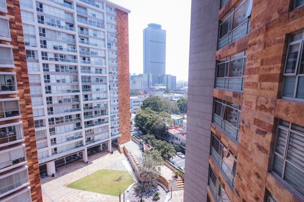 Foto de inmueble en Avenida Ejército Nacional Mexicano 225 #225, Col. Anahuac I Sección C.P. 11320, Miguel Hidalgo