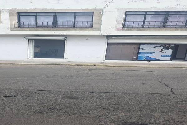 Foto de inmueble en Rayon, Col. Aguascalientes Centro C.P. 20000, Aguascalientes