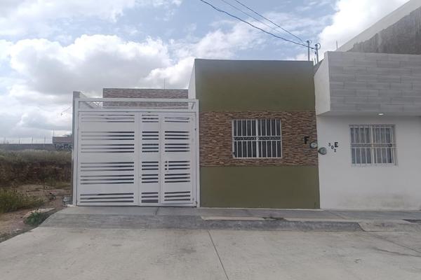 Foto de inmueble en Casa en una Planta en Fracc. Bajio de las Palmas, Aguascalientes, Col. Bajío de las Palmas C.P. 20263, Aguascalientes