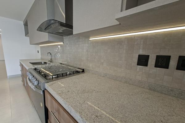 Foto de inmueble en Cavalia #10, Col. Cavalia C.P. 20326, Aguascalientes