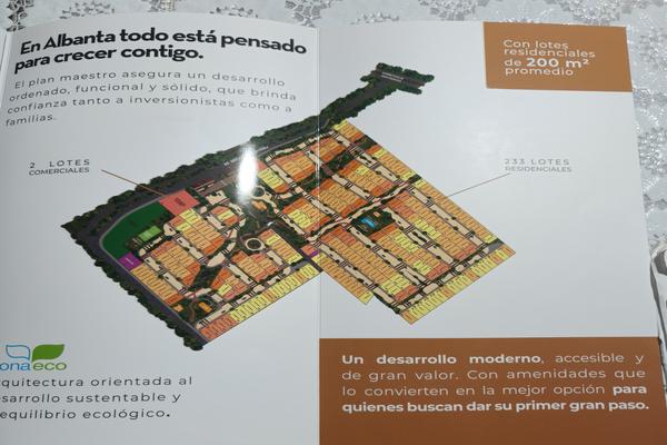 Foto de inmueble en AVE. ABELARDO L RDZ Y AVE DEL VALLE #804, Col. Colinas de San Ignacio C.P. 20016, Aguascalientes