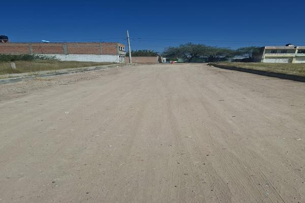 Foto de inmueble en LAS  FLORES #32, Col. El Calvario C.P. 20922, Jesús María