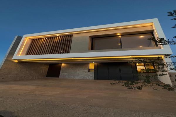 Foto de inmueble en Gustavo Díaz Ordaz 521 #521, Col. El Llanito C.P. 20240, Aguascalientes