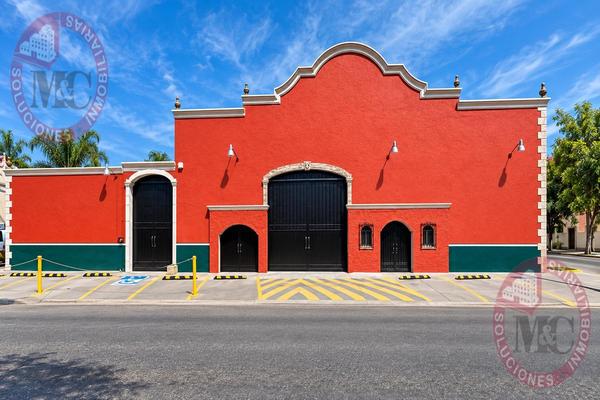 Foto de inmueble en Paseos de las Maravillas al 201-a, Maravillas, Jesús María, Aguascalientes. #201, Col. El Llano C.P. 20983, Jesús María