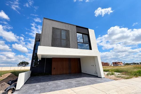 Foto de inmueble en Av siglo XXI, Col. Ex Hacienda La Cantera C.P. 20200, Aguascalientes
