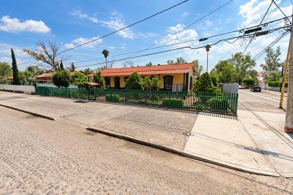 Foto de inmueble en Casa en Fracc. Ferronales, Aguascalientes, Col. Ferronales C.P. 20180, Aguascalientes