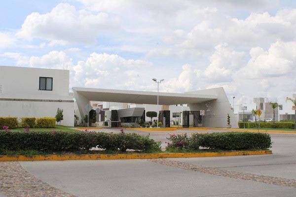 Foto de inmueble en , Col. Francisco Villa C.P. 20218, Aguascalientes