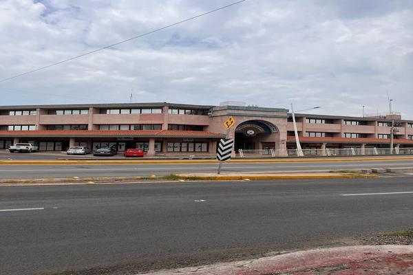 Foto de inmueble en Av. Convención de 1914 #1132, Col. La Barranca de Guadalupe C.P. 20210, Aguascalientes