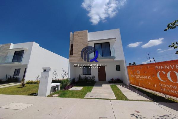 Foto de inmueble en rioja, Col. La Rioja C.P. 20326, Aguascalientes