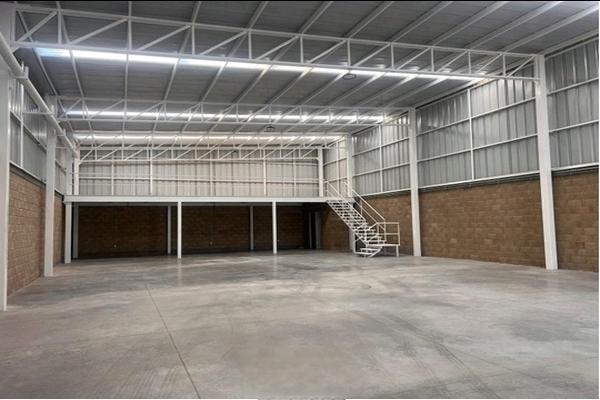 Foto de inmueble en Calvillo  Aguascalientes . #701, Col. La Soledad C.P. 20326, Aguascalientes