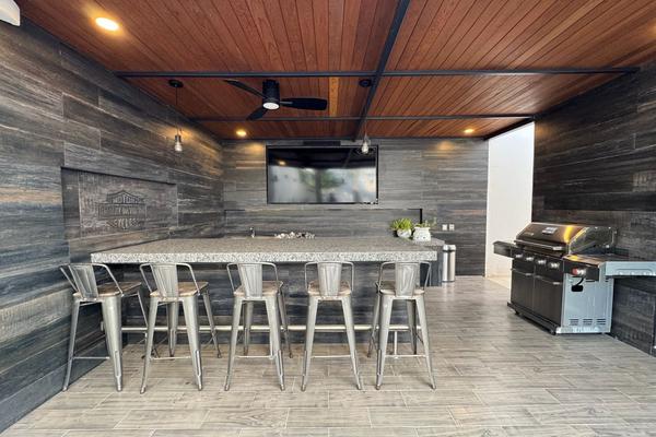 Foto de inmueble en Casa EN Venta EN LAS Misiones, Aguascalientes #206, Col. Las Misiones C.P. 20118, Aguascalientes