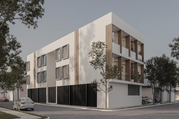Foto de inmueble en Departamento de Lujo en Fracc. Linda Vista, Aguascalientes, Col. Lindavista C.P. 20437, Rincón de Romos