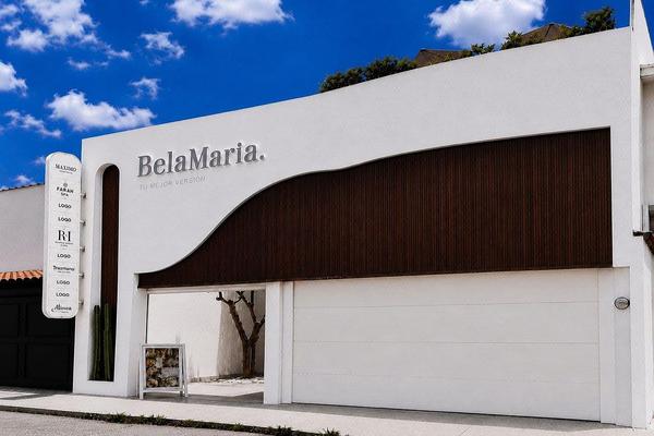 Foto de inmueble en , Col. Los Bosques C.P. 20120, Aguascalientes