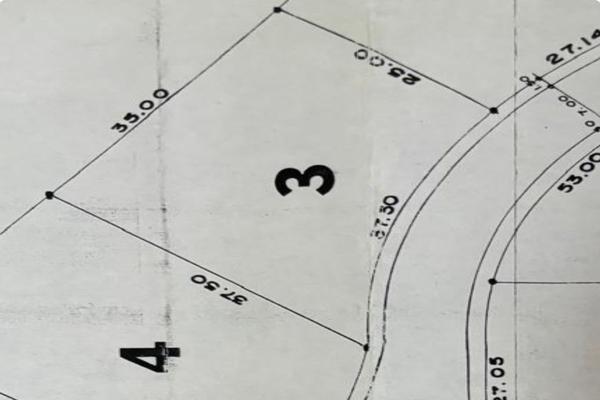 Foto de inmueble en PRIVADA CALICANTOS #2, Col. Los Calicantos C.P. 20119, Aguascalientes