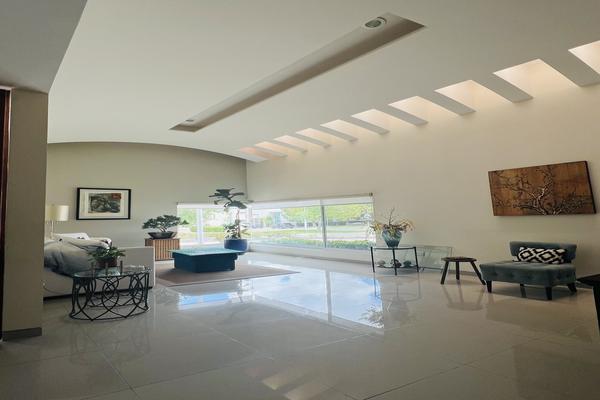 Foto de inmueble en Los fresnos #1113Int. 888, Col. Los Fresnos C.P. 20328, Aguascalientes
