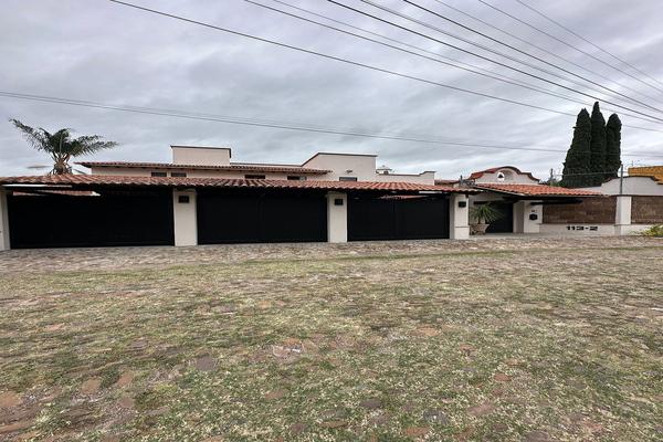 Foto de inmueble en Mamposteo, Col. Los Jarales C.P. 20118, Aguascalientes