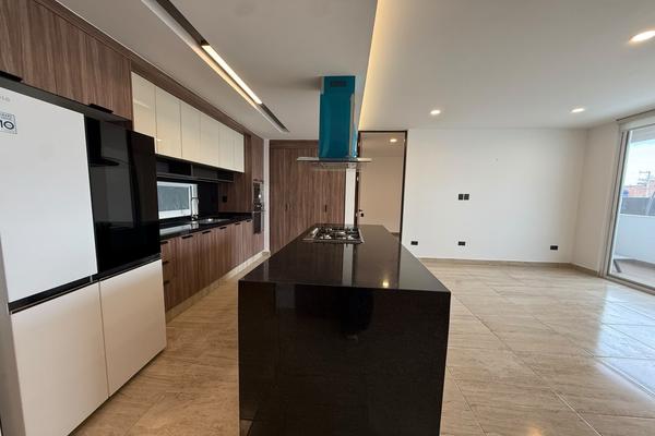 Foto de inmueble en Departamento en Renta I Norte I Valtica, Col. Nueva Andalucia Coto Residencial C.P. 20150, Aguascalientes