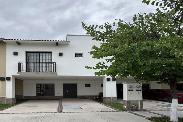 Foto de inmueble en Marsella, Col. Parque Industrial Siglo XXI C.P. 20283, Aguascalientes