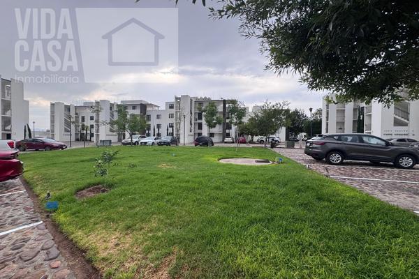 Foto de inmueble en Parras 97 #97, Col. Parras C.P. 20157, Aguascalientes
