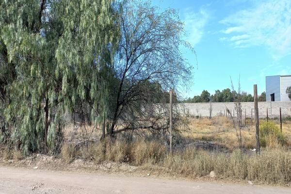 Foto de inmueble en Domicilio Conocido #101, Col. Paso Blanco C.P. 20905, Jesús María