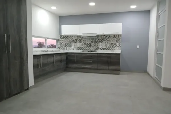Foto de inmueble en Paulino N Marti, Col. Pozo Bravo Norte C.P. 20126, Aguascalientes