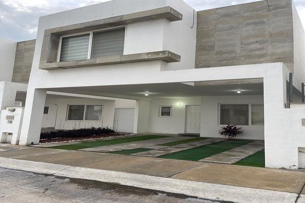 Foto de inmueble en , Col. Rancho Santa Mónica C.P. 20286, Aguascalientes
