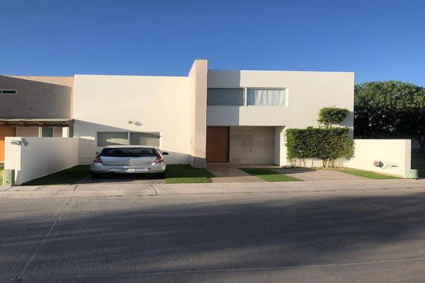 Foto de inmueble en , Col. Rancho Santa Mónica C.P. 20286, Aguascalientes