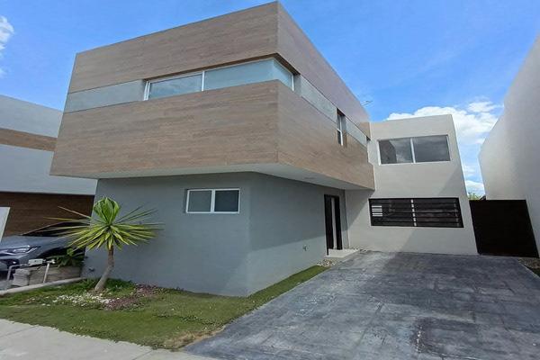 Foto de inmueble en , Col. Rancho Santa Mónica C.P. 20286, Aguascalientes