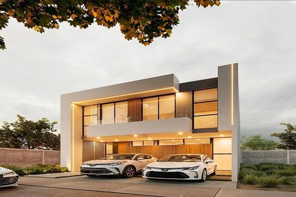 Foto de inmueble en , Col. Rancho Santa Mónica C.P. 20286, Aguascalientes