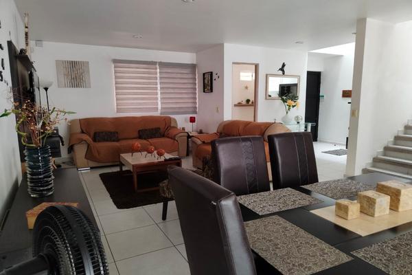 Foto de inmueble en Casa amueblada al sur zona Rancho Santa Mónica, Col. Rancho Santa Mónica C.P. 20286, Aguascalientes