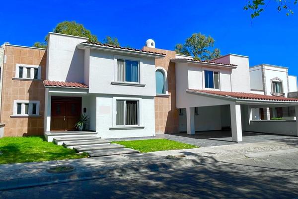 Foto de inmueble en PULGAS PANDAS SUR #2Int. 2, Col. Residencial Pulgas Pandas Sur C.P. 20138, Aguascalientes