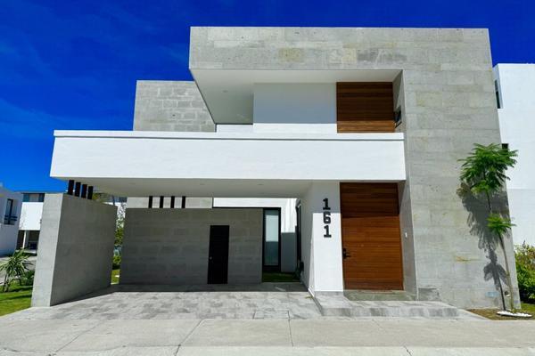 Foto de inmueble en PUNTA DEL CIELO #2Int. 2, Col. Residencial Punta del Cielo C.P. 20326, Aguascalientes