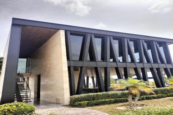 Foto de inmueble en Punta arena #201, Col. Residencial Punta del Cielo C.P. 20326, Aguascalientes