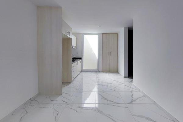 Foto de inmueble en Eugenio Garza Sada, Col. Residencial Tres Arroyos C.P. 20926, Jesús María