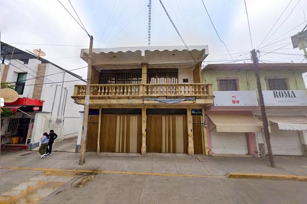 Foto de inmueble en Local en Renta Rincón de Romos, Aguascalientes #219, Col. Rincón de Romos Centro C.P. 20400, Rincón de Romos