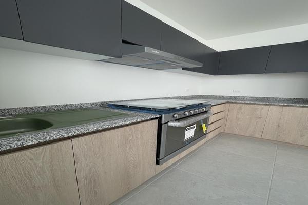 Foto de inmueble en Renta Casa 4 Recamaras EN Zarzales Zona Norte 18av, Col. San Antonio de los Horcones C.P. 20910, Jesús María