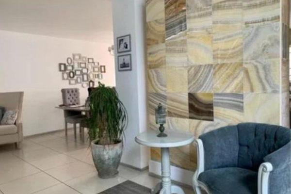 Foto de inmueble en Circuito san telmo, Col. San Telmo C.P. 20115, Aguascalientes